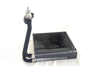 A1698300400 Verdampfer Heizkörper Klimaanlage Klima A/C MERCEDES Klasse B 180