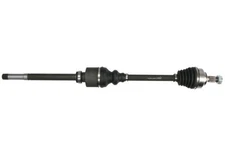 DRIVE SHAFT G2C090PC