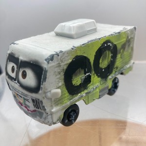 I.HTML?_Nkw=Disney Pixar Cars 3 Thunder Hollow for sale | eBay