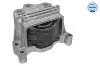 Lagerung Motor Vorne Rechts Meyle 714 130 0012 FÜR Ford Motorlager Motorhalter