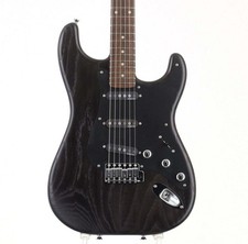 Schecter Progauge Series Ps-S-St Pbt/R 3.45 Kg/2014 Chequer Safe delivery from J