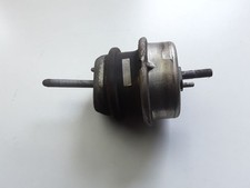 Lexus LS 460 - 600H 2008 Benzin 270kW Motorlager Motordämpfer 1236138160