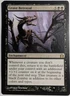 Grave Betrayal x1 Return to Ravnica MTG Magic the Gathering LP/NM