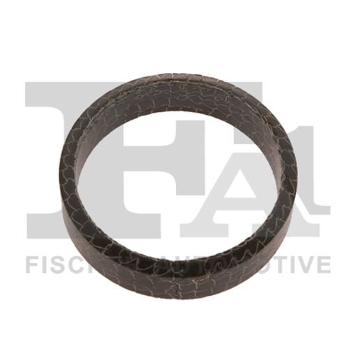 Fa1 Dichtring, Abgasrohr 141-955 Für Mercedes - Bild 4