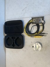 MOBILTEX CorTalk uGI1-S GPS Rectifier Interrupter SRL1 Smart Relay Kit