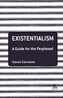 Steven Earnshaw | Existentialism | Taschenbuch | Englisch (2006)
