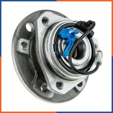 Roulement de roue Opel ZAFIRA