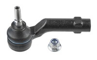 Spurstangenkopf Vorderachse Links FüR Ford Focus Iv Stufenheck Turnier