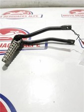 CALE-PIED ARRIÈRE DROIT DERBI gpr 50 2005 2010 d50b1 euro3 gpr 50 2005 2010