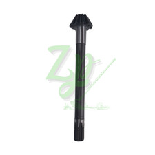 PIGNONE VALPADANA VMC10 10 CAVALLI DENTI 11 PER CORONA DENTI 25