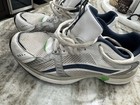 MNG Men Sneakers Size 6.5 — photo 3