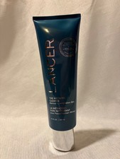 Lancer The Method Cleanse Normal-combination Skin-jumbo Size 8oz New Sealed Lancer The Method Cleanse Normal-combination Skin-jumbo Size 8oz New Sealed