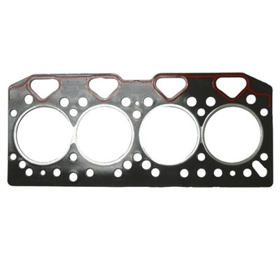 Cylinder Head Gasket Fits Caterpillar 2010-2020 910M/914G W/O Seals 160-0161