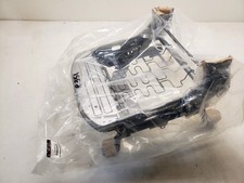 Nuevo OEM LH Manual Seat Track 2007-2023 Outlander RVR ASX Sport 6921A155 Base
