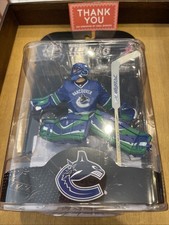 McFarlane NHL 30 SportsPicks Figures Revealed 26