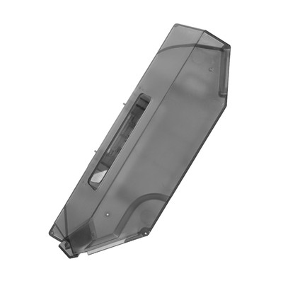 Dust Bin Box For X40 High Capacity Improved Performance Robot Vacuum Cleaner HOT