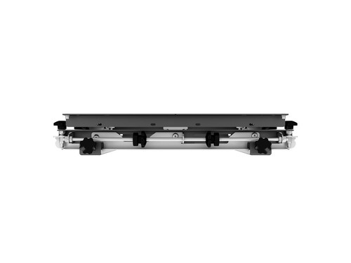 Multibrackets M Public Video Wall Mount Push HD - 7350073730568 - Photo 21/23