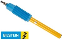 Bilstein 34-030592 StoßDäMpfer StossdäMpfer Vorderachse Vorne