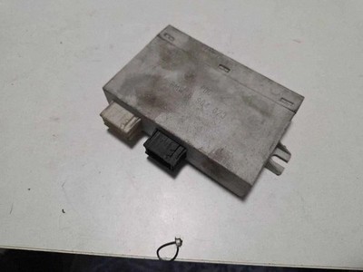 BMW 3 Compact E46 PDC Parksensor Steuergerät 6904023 2.00 Diesel 37244753