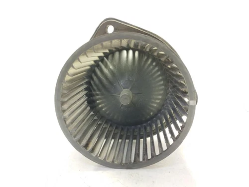 5049890 Heizung Ventilator für VOLVO SERIE 940 BERLINA/FAMILIAR 1996 178764 - Bild 1 von 10