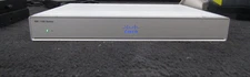 Cisco C1111-8P 1100 Series 8x Gig LAN 1x Gig WAN/SFP Integrated Services Router