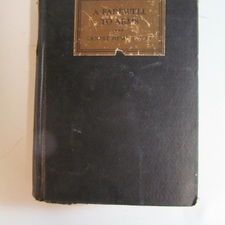 Mailbox Books & Collectibles | eBay Stores Mailbox Books & Collectibles | eBay Stores