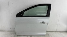 Porte avant et accessoires Renault MEGANE