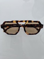 Gisele  Sunglasses Chunky Look Is So In Style Perfect  Spring Or Summer