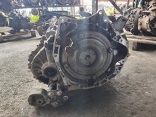 Boite de vitesse Mazda 1000