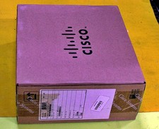 AIR-ANT2430V-R Cisco Aironet 2.4GHz 3 dBi Triple Omni Antenna 3 RP-TNC NEW