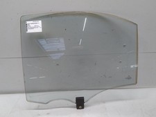 Mercedes S-Klasse W220 Türscheibe hinten links VSG Doppelverglasung Bj.2000 Mercedes S-Klasse W220 Türscheibe hinten links VSG Doppelverglasung Bj.2000