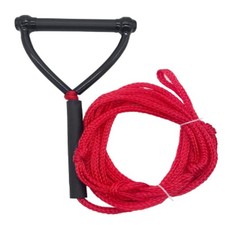 Wasserski-Seil  Surf Rope Heavy Duty Mehrzwec...