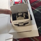 Revell Monogram Ford Thunderbird 50th Anniversary Diecast 1995 Opening Hood — photo 6