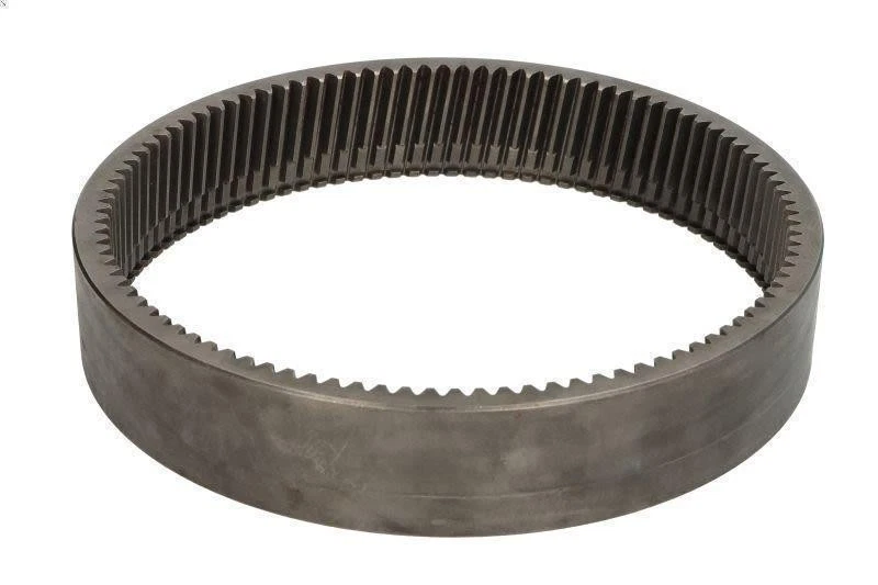 Repair Kit, manual transmission ZF 2092.360.056 - Image 2 of 4