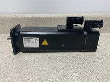 Sew Eurodrive DFS56H/TF/RM1M/SM10 NEW