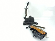 805031332R SCHLOSS DER LINKEN VORDERTÜR / 246293 FÜR RENAULT CAPTUR I J5_, H5_