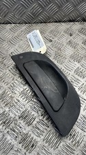 Porte arrière et accessoires Alfa Romeo ALFA 147