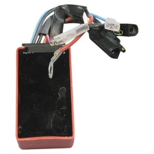 Ricks Motorsport Electric CDI Box for 1994-1996 Polaris Sportsman 400 4x4 ATV