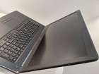 Dell Precision 7710 17.3" FHD Intel i7-6820HQ 512GB, 32GB , Nvidia Quadro M5000M — photo 8