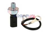 Bogap ÖLdruckschalter A6123125