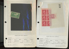 US stamps dealer lot see description  used  mnh mh cv 451.03   (mg — photo 1