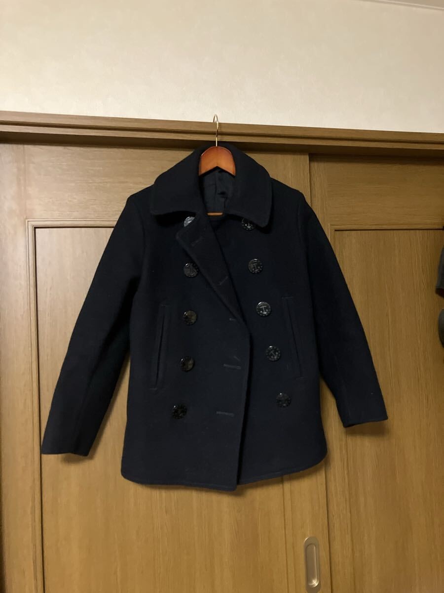 Mens Buzz Rickson’s BUZZRICKSON Buzz Rickson s P … - image 1