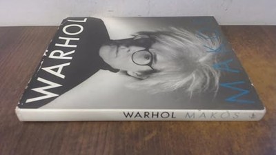 Warhol, Makos