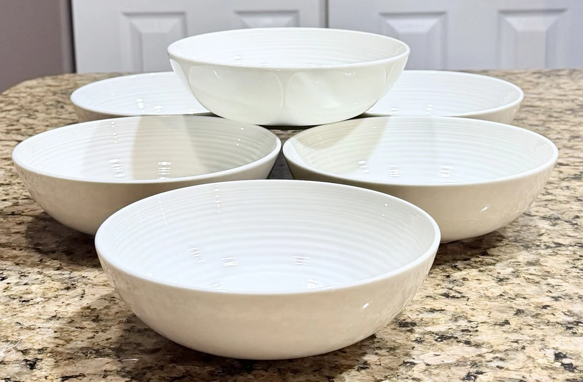 【廃版】ロイヤル ドゥルトンメイズ キャセロール ゴードンラムゼイ ライトブルー gordon ramsay royal doulton products for sale | eBay