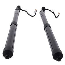 2PC Rear Tailgate Gas Struts Unit Assy For Lexus NX300 NX300h AZ10 2.5L 2020