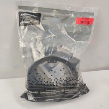 NEW - METRA 82-3010 GM 2010-Up Speaker Adapter - 6 to 6.75 Inch - Pair