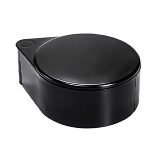 3 Tier Mixing Salt Sugar Rim Box with Sponge Spice Container Bartender Tool - Picture 5 of 12
