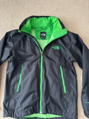 THE NORTH FACE RAINCOAT '' MEDIUM ''