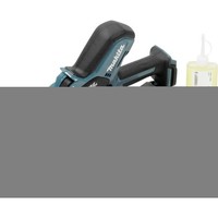 Makita UC100DZ Akku Akku-KettensäGe Ohne Akku, Ohne LadegeräT 210 W V