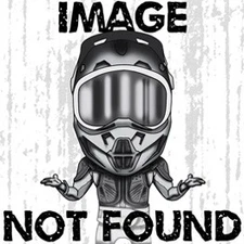 PowerMadd 34210 Star Series Handguard - Black